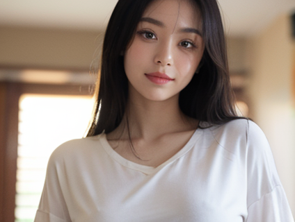 纪念与终结：《黑镜》第六季探索人类未来的多面镜像